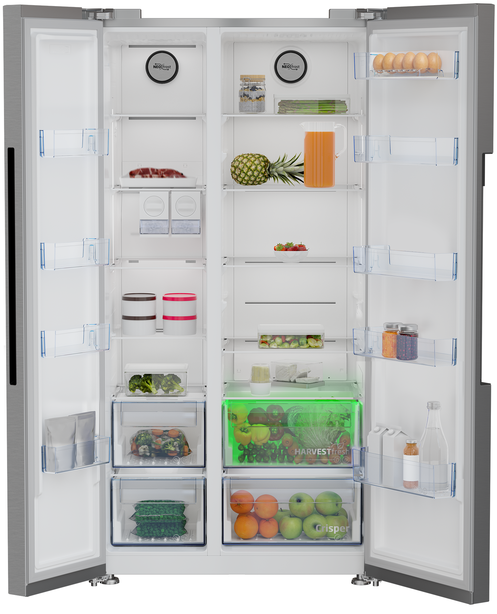 Product Thumb Image